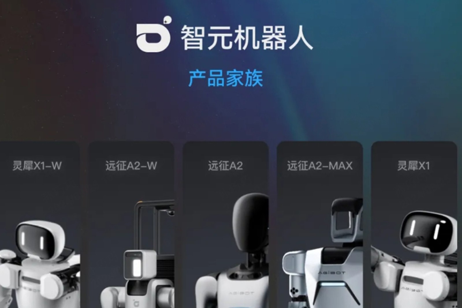 一图读懂 丨 东升国际机器人销售策略